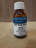 Eyüp Ensar ZEYTİN YAĞI SÜTÜ 100 ML thumbnail 2