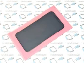 İphone XS Lcd Ekran dokunmatik (A++ GX ) thumbnail 1