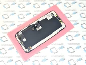 İphone XS Lcd Ekran dokunmatik (A++ GX ) thumbnail 2
