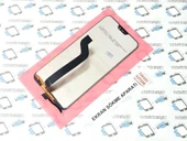 Xiaomi Mi A2 lite Lcd Ekran Dokunmatik (SERVİS ORJİNALİ) thumbnail 2