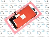 İphone 7 Plus Lcd Ekran Dokunmatik LW thumbnail 4