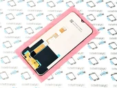 Oppo A5 2020 Lcd Ekran Dokunmatik (SERVİS ORJİNALİ) thumbnail 3