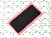 Oppo A5 2020 Lcd Ekran Dokunmatik (SERVİS ORJİNALİ) thumbnail 2