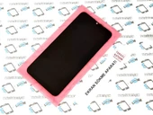 Oppo A5 2020 Lcd Ekran Dokunmatik (SERVİS ORJİNALİ) thumbnail 1