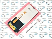 Oppo A5 2020 Lcd Ekran Dokunmatik (SERVİS ORJİNALİ) thumbnail 4