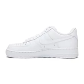 Nike Air Force 1 07 White thumbnail 3