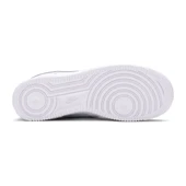 Nike Air Force 1 Low White Grey Gold thumbnail 5