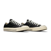 Converse Chuck 70 Low Black thumbnail 2