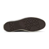 Converse Chuck 70 Hi Black thumbnail 5