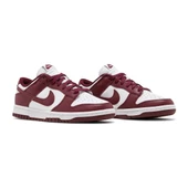 Nike Dunk Low Bordeaux thumbnail 2