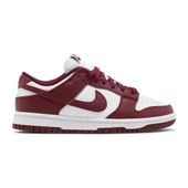 Nike Dunk Low Bordeaux thumbnail 1