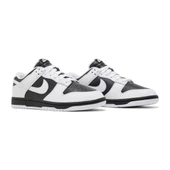 Nike Dunk Low Reverse Panda thumbnail 5