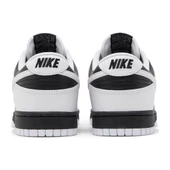 Nike Dunk Low Reverse Panda thumbnail 3