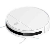 Xiaomi Mi Vacuum Mop Essential Akıllı Robot Süpürge thumbnail 1