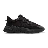adidas Ozweego Triple Black thumbnail 1