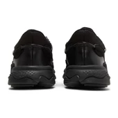 adidas Ozweego Triple Black thumbnail 3
