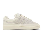 Bad Bunny x Campus Cream Cloud White thumbnail 1