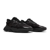 adidas Ozweego Triple Black thumbnail 2