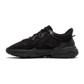 adidas Ozweego Triple Black thumbnail 4