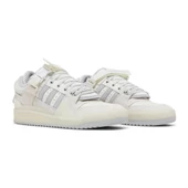Bad Bunny x Forum Buckle Low White Clear thumbnail 3