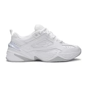 Nike M2K Tekno Triple White thumbnail 1