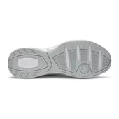 Nike M2K Tekno Triple White thumbnail 4