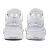 Nike M2K Tekno Triple White thumbnail 5