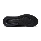 Air Max 270 Triple Black thumbnail 4