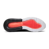 Air Max 270 Black White thumbnail 4