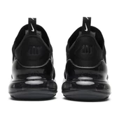 Air Max 270 Black White thumbnail 5