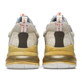 Nike Air Max 270 React Travis Scott Cactus Trails thumbnail 3