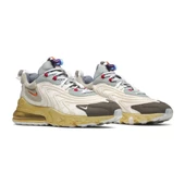 Nike Air Max 270 React Travis Scott Cactus Trails thumbnail 2