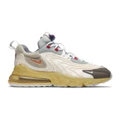 Nike Air Max 270 React Travis Scott Cactus Trails thumbnail 1