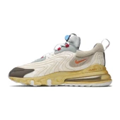 Nike Air Max 270 React Travis Scott Cactus Trails thumbnail 5