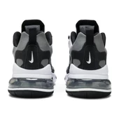 Nike Air Max 270 React Oreo thumbnail 4