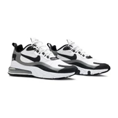 Nike Air Max 270 React Oreo thumbnail 3