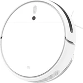 Xiaomi Mi Vacuum Mop 2C Akıllı Robot Süpürge thumbnail 1