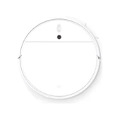 Xiaomi Mi Vacuum Mop 2C Akıllı Robot Süpürge thumbnail 4