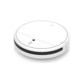 Xiaomi Mi Vacuum Mop 2C Akıllı Robot Süpürge thumbnail 2