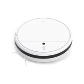 Xiaomi Mi Vacuum Mop 2C Akıllı Robot Süpürge thumbnail 3