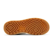 Nike Air Force 1 Luxe Pecan thumbnail 5