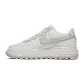 Nike Air Force 1 Luxe Triple White thumbnail 4