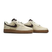 Nike Air Force 1 Low Coffee thumbnail 3