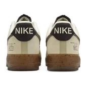 Nike Air Force 1 Low Coffee thumbnail 5