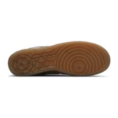 Nike Air Force 1 Low Coffee thumbnail 4
