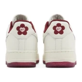 Nike Air Force 1 Low Valentines Day 2024 thumbnail 4
