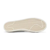Nike Blazer Low 77 Vintage White Black thumbnail 5