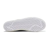 Nike Blazer Mid 77 Jumbo White Black thumbnail 5