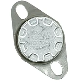 20 Adet KSD302 70C 16A Limit Termostat thumbnail 4