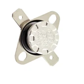 20 Adet KSD302 70C 16A Limit Termostat thumbnail 3